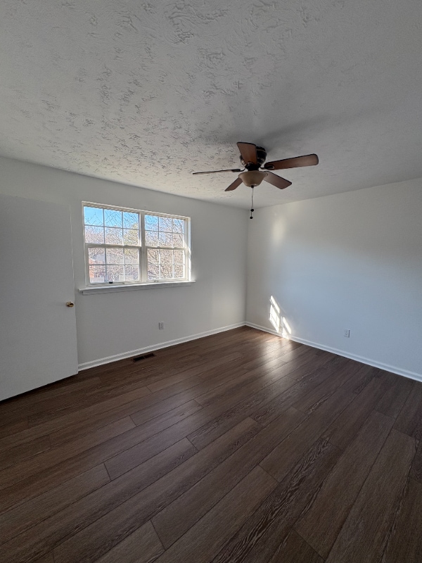 1400 Branders Bridge Rd