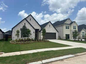 4859 Antler Run Dr in Spring, TX - Building Photo - Building Photo