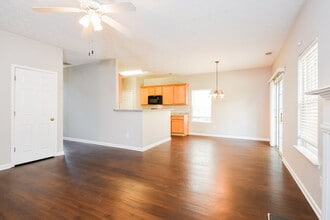 415 Norton Xing in Woodstock, GA - Building Photo - Building Photo