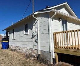 1410 Nutwood St in Bowling Green, KY - Building Photo - Building Photo