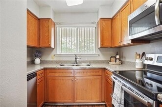 1244 Harbor Dr, Unit 313 in Slidell, LA - Building Photo - Building Photo