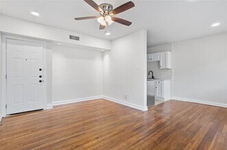 5825 Oram St in Dallas, TX - Building Photo - Building Photo
