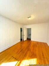 45 N Beacon St in Boston, MA - Foto de edificio - Building Photo