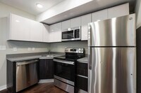 1711 N 18th St - 6