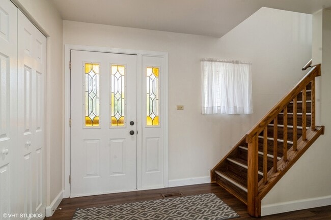 1939 Appaloosa Dr in Naperville, IL - Building Photo - Building Photo