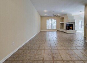 15013 Cordero Dr in Austin, TX - Building Photo - Building Photo