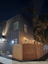 618 N Gevers St in San Antonio, TX - Building Photo - Building Photo