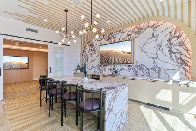 VAYA on Axia in Chula Vista, CA - Foto de edificio - Building Photo