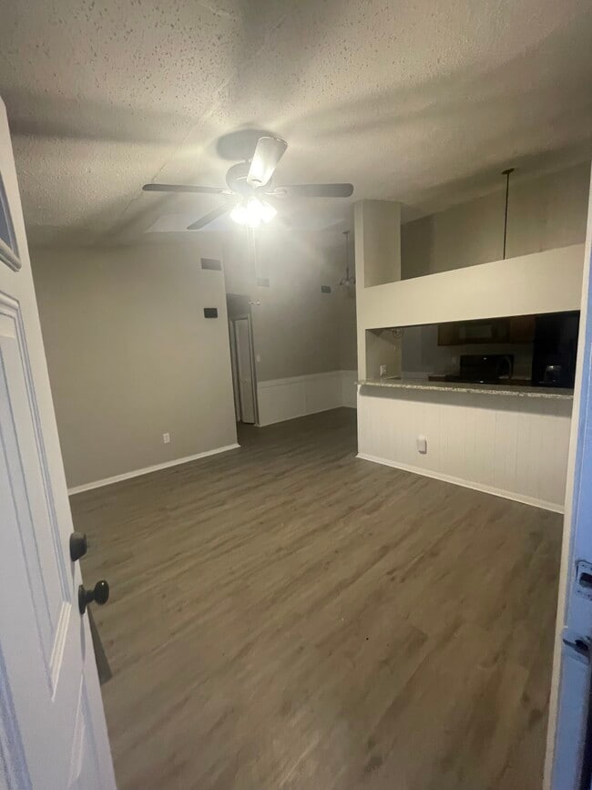 622 Spirit Ct in Virginia Beach, VA - Building Photo - Building Photo