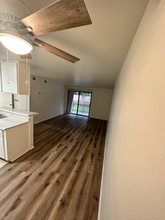 7040 Haskell Ave in Los Angeles, CA - Building Photo - Building Photo