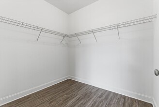 3237 McClellan Way SE in Decatur, AL - Building Photo - Building Photo