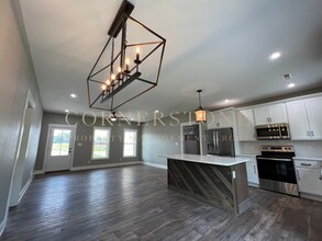 1412 24th Ave N in Fort Dodge, IA - Building Photo - Building Photo