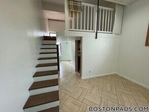72 Kneeland St in Boston, MA - Building Photo - Building Photo