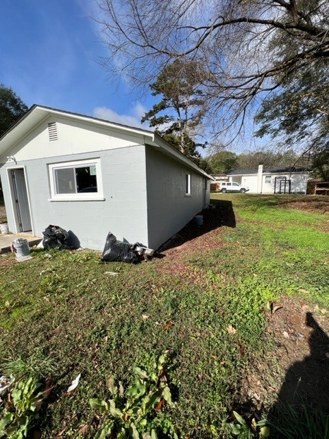 18 Virginia Dr in Woodruff, SC - Building Photo - Building Photo