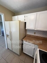 103 Red Canyon Rd in Cusseta, GA - Building Photo - Building Photo