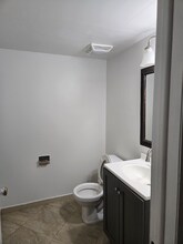 1003 Bayside Dr in Palatine, IL - Building Photo - Building Photo