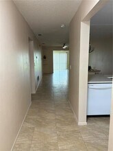 13250 Ridge Rd in Largo, FL - Building Photo - Building Photo