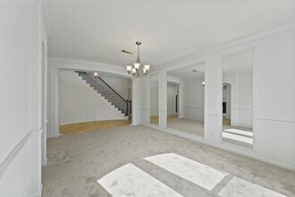 26422 Creston Woods Dr in Katy, TX - Foto de edificio - Building Photo