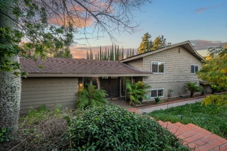 11621 Vernette Ct in El Cajon, CA - Building Photo - Building Photo