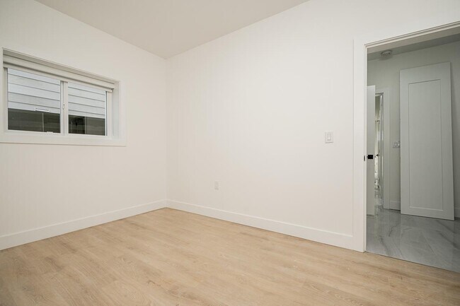 19xx 168 St in Surrey, BC - Building Photo - Building Photo