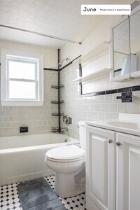 81 Brayton Rd photo'