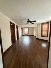 7635 W Foster Ave in Chicago, IL - Building Photo - Building Photo