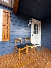 1404 W Bethel Ave in Muncie, IN - Building Photo - Building Photo