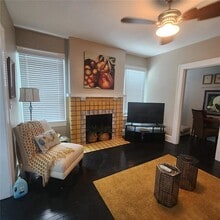 2014 Jackson St N in St. Petersburg, FL - Building Photo - Building Photo
