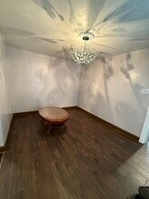 118 Neshaminy Rd in Croydon, PA - Building Photo - Building Photo