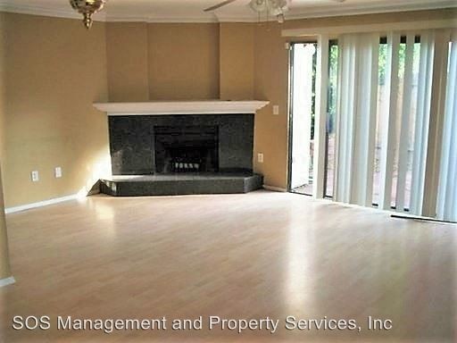 389 Shady Ln-Unit -#J in El Cajon, CA - Building Photo - Building Photo