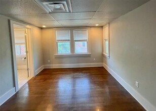 1808 N Robinson Ave in Oklahoma City, OK - Building Photo - Building Photo