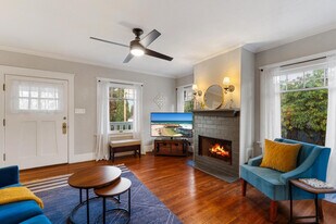 1520 31st St in San Diego, CA - Building Photo