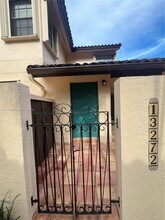 13272 SW 114th Terrace in Miami, FL - Building Photo - Building Photo