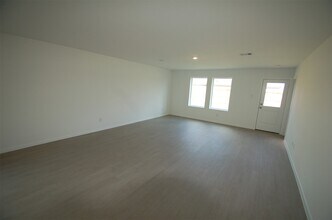 16130 Rustic Prairie in Hockley, TX - Building Photo - Building Photo