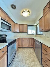 6917 W Randolph Dr in Boise, ID - Building Photo - Building Photo