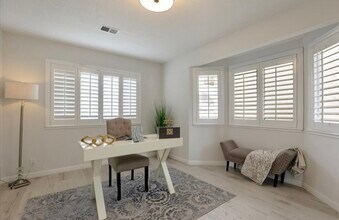 4746 Eagle Lake Dr in San Jose, CA - Building Photo - Building Photo