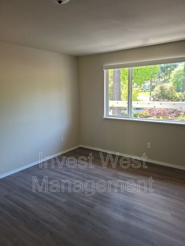 2904 E 16th St in Vancouver, WA - Building Photo - Building Photo