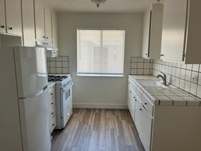 7526 Forest St in Gilroy, CA - Building Photo - Building Photo
