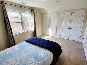 9 Commodore Way in Westford, MA - Building Photo - Building Photo