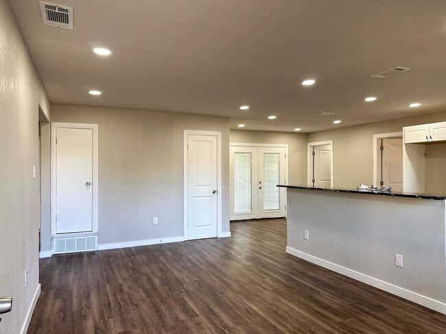 property at 58342 W 11th St