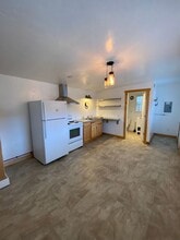 716 NE Quimby Ave in Bend, OR - Building Photo - Building Photo
