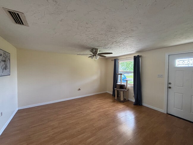2268 Abscott St in Port Charlotte, FL - Building Photo - Building Photo