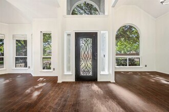 7517 Waterwood Dr in Rowlett, TX - Building Photo - Building Photo