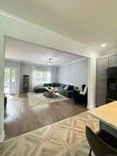 11 Regan Cir in Shelton, CT - Building Photo - Building Photo