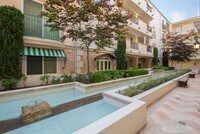 Allegro - Allegro Apartments in Los Angeles, California