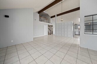 5135 Pacifica Ave in Palmdale, CA - Building Photo - Building Photo