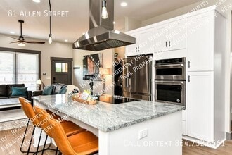 81 Allen St in Greenville, SC - Building Photo - Building Photo