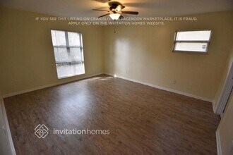 603 Camden Rd in Altamonte Springs, FL - Building Photo - Building Photo