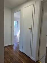 511 W Water St in Elmira, NY - Building Photo - Building Photo