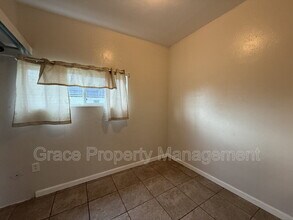 4677 Grant St in Denver, CO - Building Photo - Building Photo
